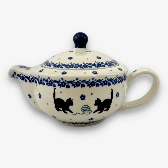 【SOLO 波蘭陶】CA 波蘭陶 400ML 奶壺 CERAMIKA ARTYSTYCZNA 歷史價格詳細信息