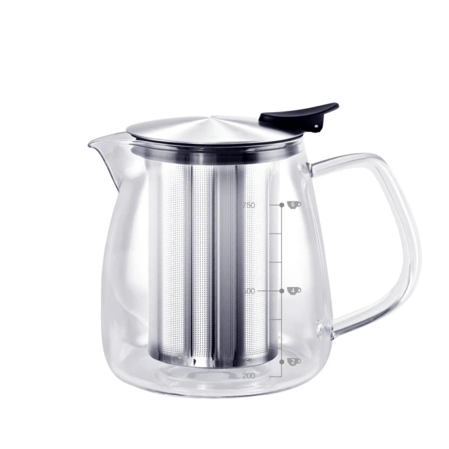 仙德曼 茶巾布 TA402 竹炭布 廚房抹布 廚房清潔布 吸水竹炭抹布 抹布 家事抹布 清潔用布 擦拭布 歷史價格詳細信息
