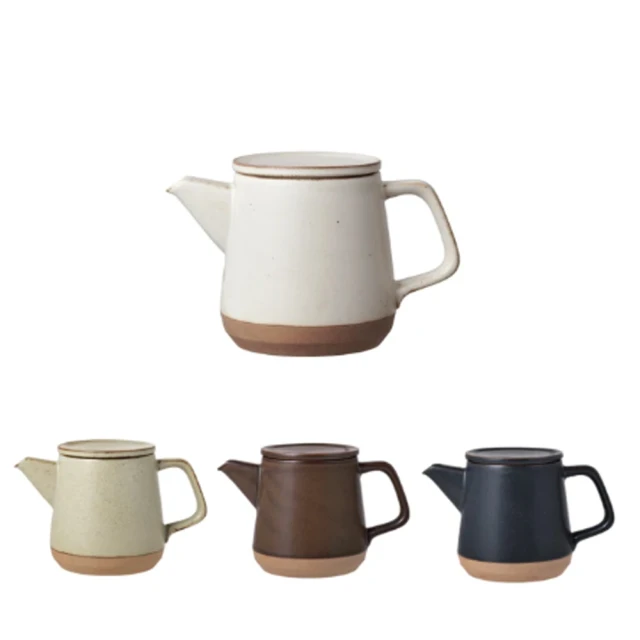 【Kinto】CERAMIC LAB茶杯180ml(共四色) 歷史價格詳細信息