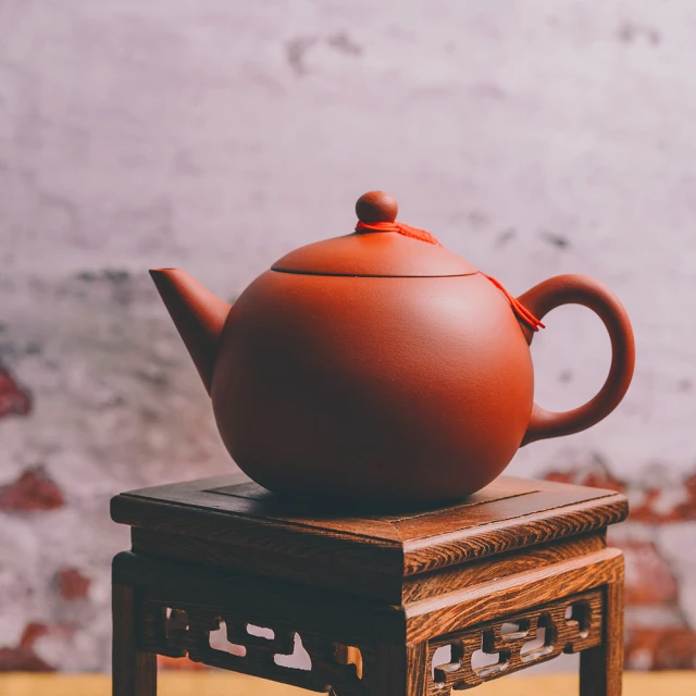 台灣陶藝大師 蔡榮祐 釉彩茶碗 c-109 歷史價格詳細信息