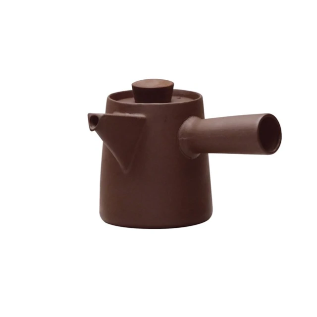 【日本FORMLADY】小泉誠 kaico日製原木柄琺瑯茶壺-1.45L (IH爐可使用) 歷史價格詳細信息