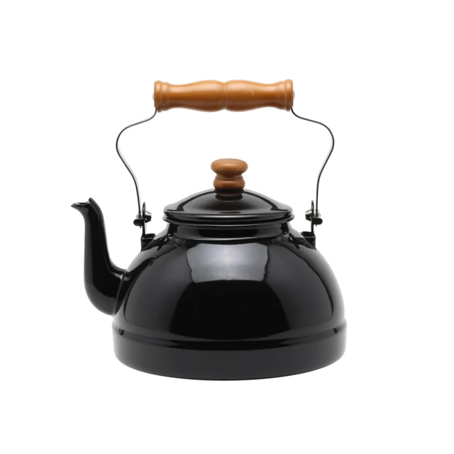 日製原廠 鐵皮剪刀 18V 鐵皮剪 浪板剪 皮革剪 雙速鐵皮剪刀 鋰電式電剪刀 電動剪刀 充電式浪板剪刀  露天市集 歷史價格詳細信息