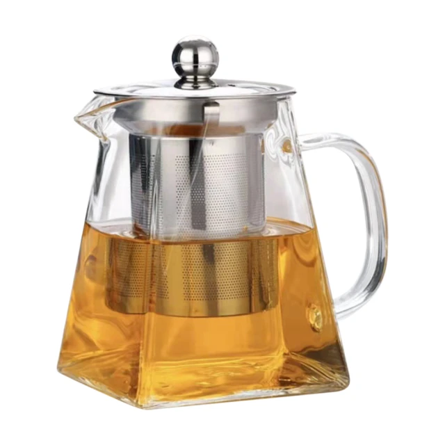 EDISH 304不鏽鋼 翻蓋防漏隨行杯 保溫杯 保溫保冷 360度翻轉 冰壩杯 500ml 廠商直送 現貨 歷史價格詳細信息