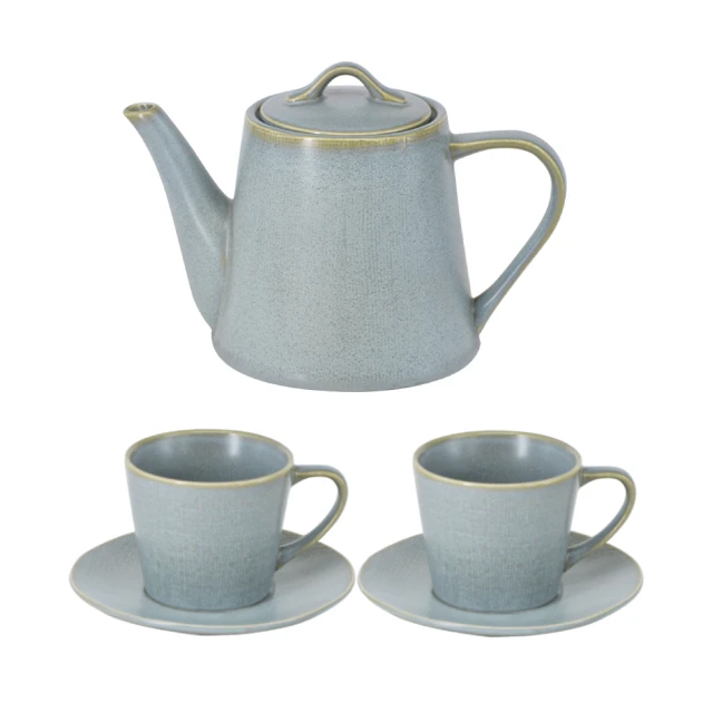 【YU Living】義式摩卡咖啡壺三杯份(150ml / 黑色) 歷史價格詳細信息