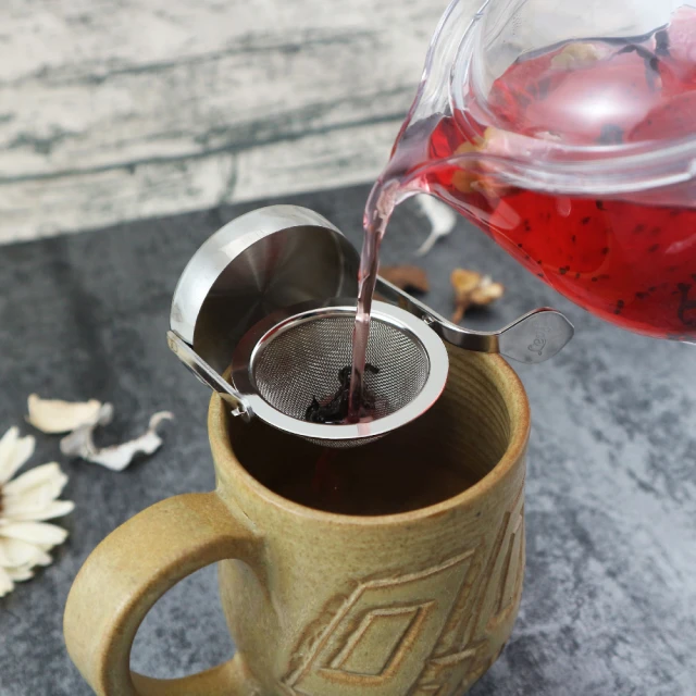 日式餐具 甜點叉 甜點匙 兩色 復刻板 Z126 文昌家具 歷史價格詳細信息