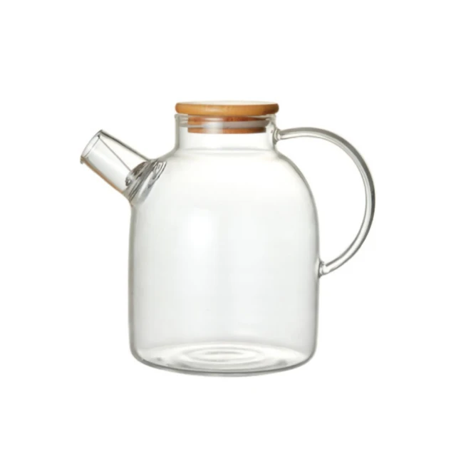 日式精製羅紋硯4寸實用淌池硯 歙硯江西玉山羅紋硯原石歙硯文房 歷史價格詳細信息