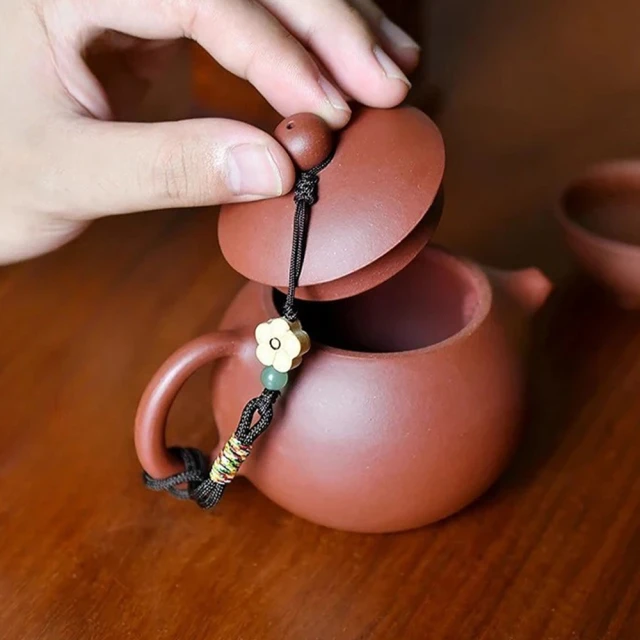 TEA 2025 TEA2025B集成電路 DIP-16 ST原裝正品 QJ06 歷史價格詳細信息