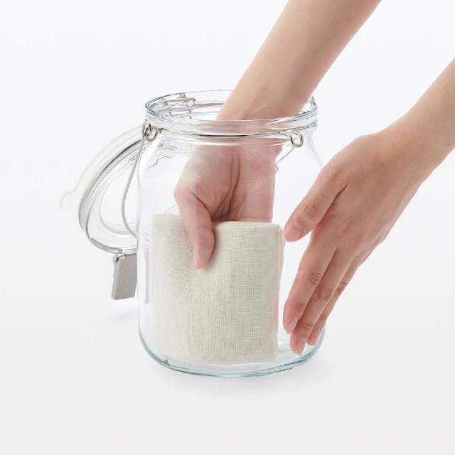 【MUJI 無印良品】酒用玻璃瓶(Found MUJI) 歷史價格詳細信息