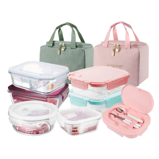 物生物摩可全鋼保溫杯316不鏽鋼水杯學生帶提手大容量旅行壺禮品 歷史價格詳細信息