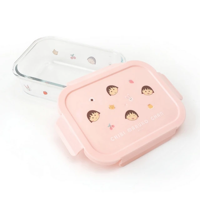 櫻桃小丸子 美耐皿托盤 (藍小花) 歷史價格詳細信息