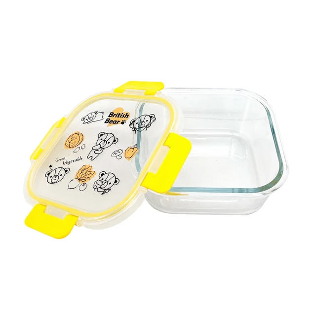 英國熊 智慧鎖行李束帶電子秤 K-H137 歷史價格詳細信息