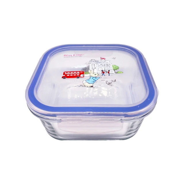 【金德恩】方形牛排煎盤-單柄原木手柄(煎鍋 平底鍋 不沾鍋 中鋼碳鋼 鐵鍋 鍋具) 歷史價格詳細信息