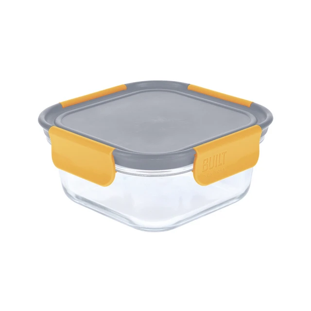 700灰漿攪拌機 900水泥砂漿攪拌桶 灰漿攪拌機多少錢 歷史價格詳細信息