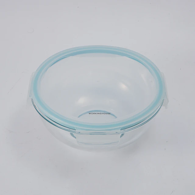 【生活工場】鮮食市集日本炸牡蠣20顆 歷史價格詳細信息