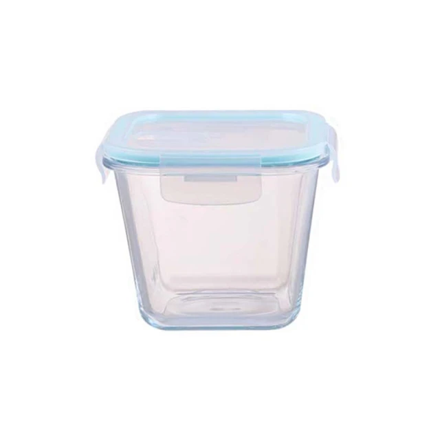 【尼老闆】自動閉門器(自動關門器 緩衝關門器 緩衝拉門 自動關門裝置 自動關門神器 伸縮繩) 歷史價格詳細信息