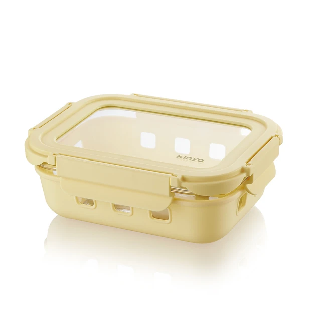 【KINYO】超便利多媒體USB鍵盤 KB-42U【AB1517】 歷史價格詳細信息