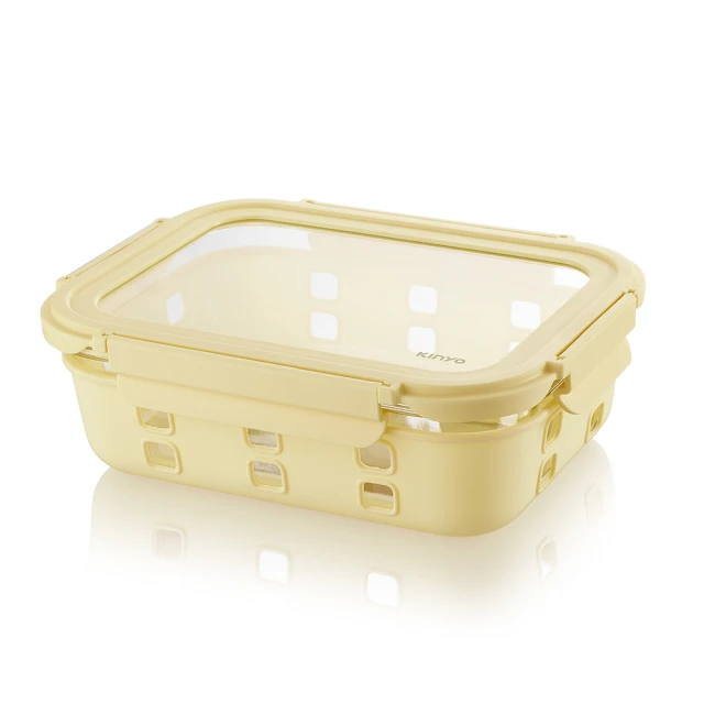 玻璃杯耐熱防燙實木喝水杯帶把咖啡杯家用早餐杯牛奶杯簡約一人用-佳藝居 歷史價格詳細信息