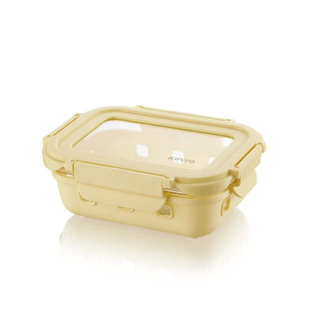 【KINYO】超便利多媒體USB鍵盤 KB-42U【AB1517】 歷史價格詳細信息