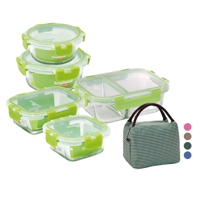 【560ml/680ml】活力夏季多彩運動水杯 彈跳杯 吸管杯 車用杯 大容量耐高溫水杯 學生便攜杯 防摔塑膠健 歷史價格詳細信息