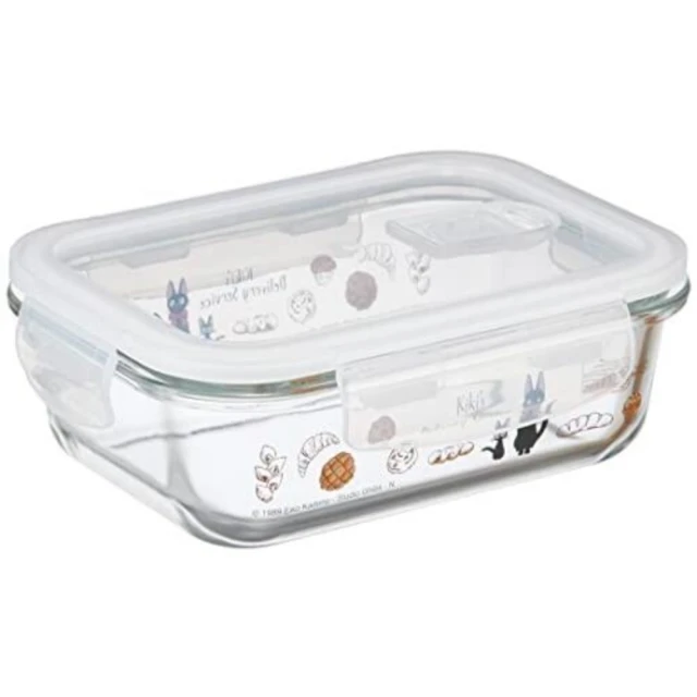 〔小禮堂〕麵包超人 食物裝飾叉《8枝入.可重複使用》 歷史價格詳細信息