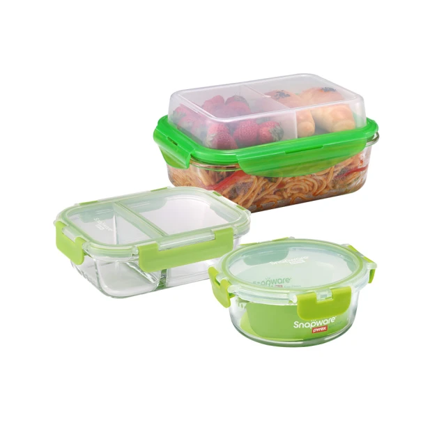 【CorelleBrands 康寧餐具_3入組】Pyrex Cafe 咖啡玻璃杯 300ML 歷史價格詳細信息