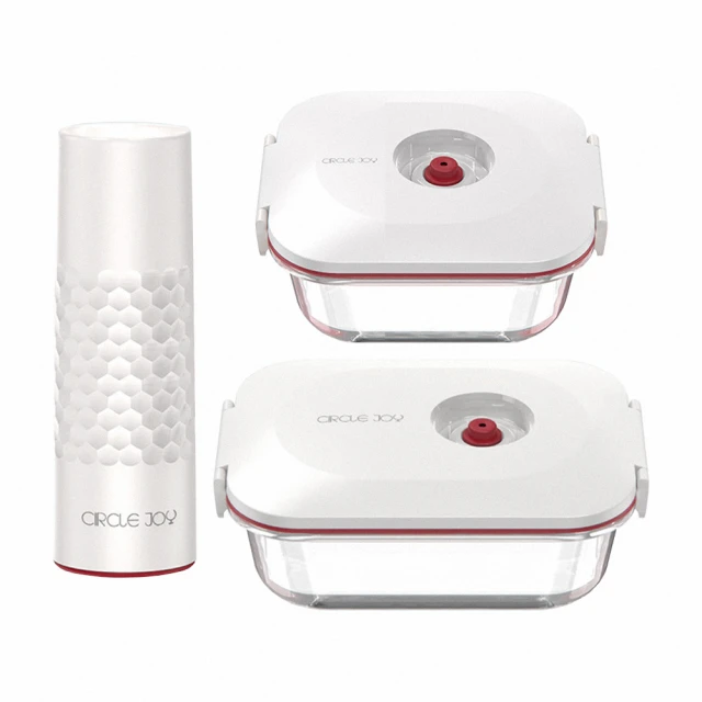 電動真空玻璃吸盤機 幕牆安裝機械手 電動玻璃吊裝升降玻璃吸盤 歷史價格詳細信息