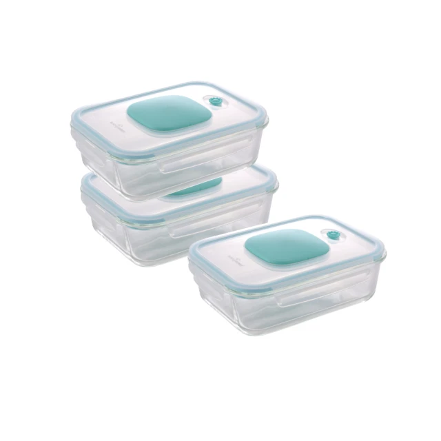 玻璃鋼負壓風機 溫室大棚通風降溫軸流風機 養殖場玻璃鋼排風扇 歷史價格詳細信息