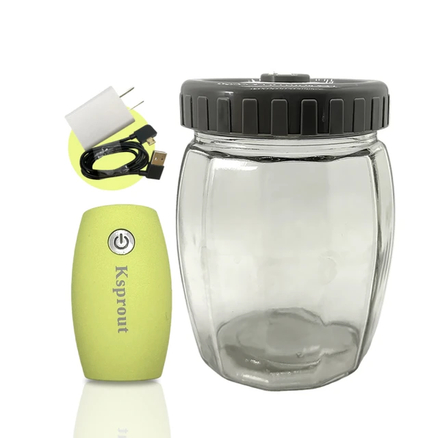 【3WELL】真空保鮮機含真空保鮮蓋SM各1入套組(真空機X1 保鮮蓋SM各一 保鮮袋X3 組合加碼贈充電器+電源線) 歷史價格詳細信息