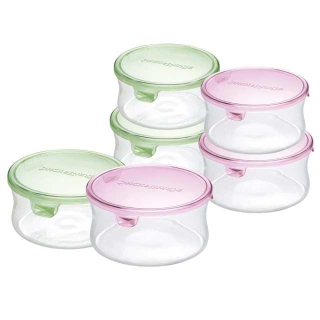 1件380元~2件700元~3件1000元~(通通免運費!)歐美品牌 OLD HARBOR 黑色燈心絨西裝外套~全新有吊牌大尺碼G 歷史價格詳細信息