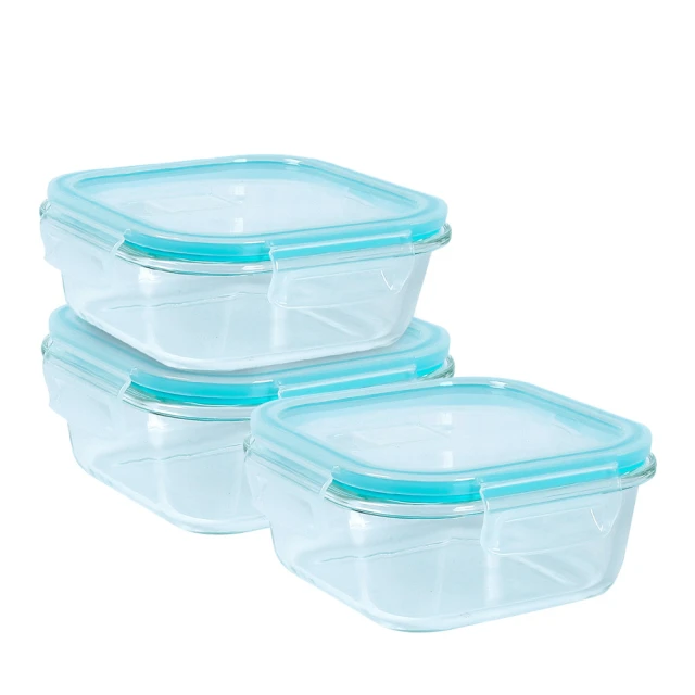 芬耐兒火影忍者Naruto宇智波佐助黑色沖天翻翹動漫cosplay男假發 歷史價格詳細信息