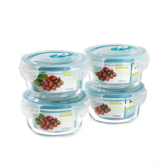 圓形玻璃鋼冷卻塔高溫逆流式工業型涼水塔方形閉式橫流式冷卻水塔 歷史價格詳細信息