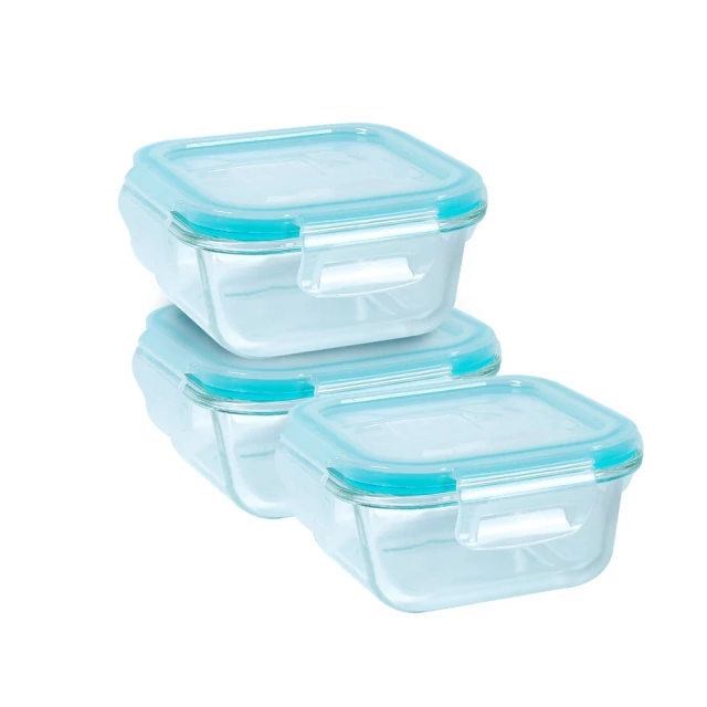 【Quasi】三環矽膠通用玻璃蓋(適用28/30/32cm鍋子) 歷史價格詳細信息