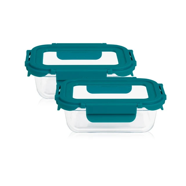 【Quasi】三環矽膠通用玻璃蓋(適用28/30/32cm鍋子) 歷史價格詳細信息