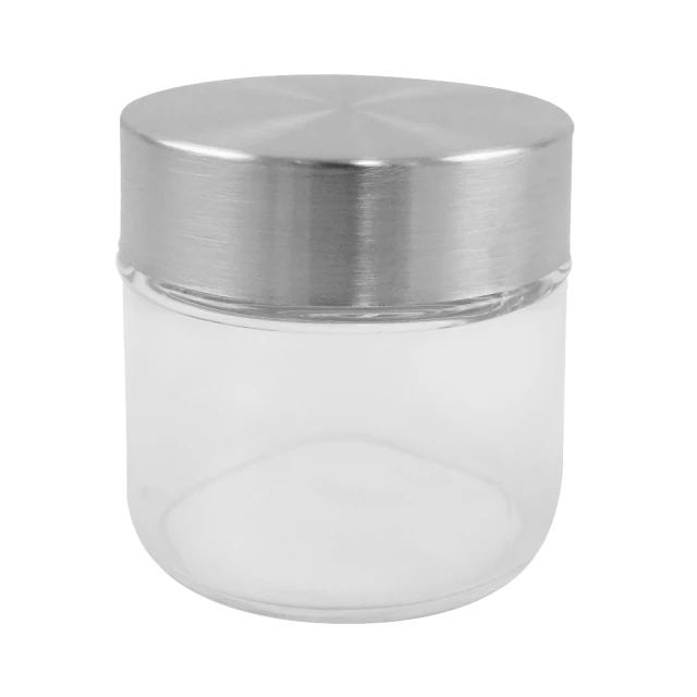 【日式110ML】彩光花蕾［贈２高濃度精油］超聲波香薰水氧機『保固』【香閣】 歷史價格詳細信息