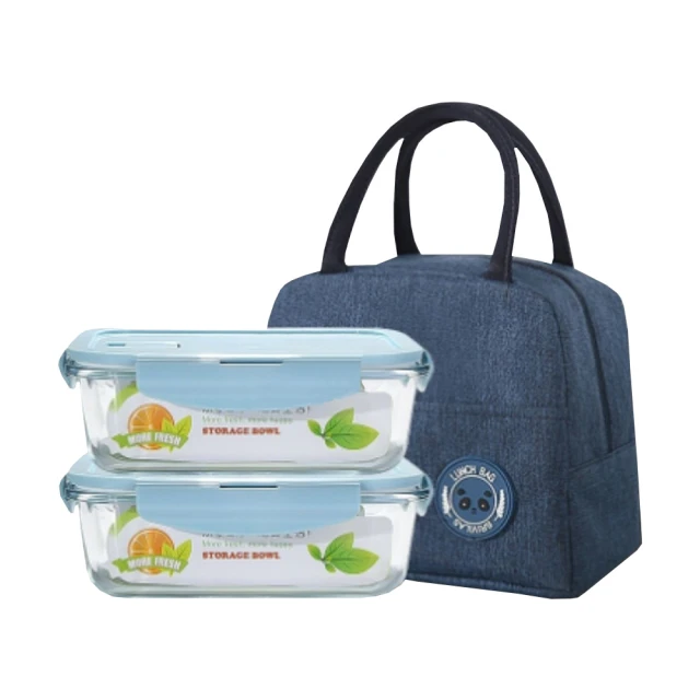 Nick Shop (2個1組)66公升收納箱 折疊收納箱 衣物整理箱(顏色隨機) 歷史價格詳細信息