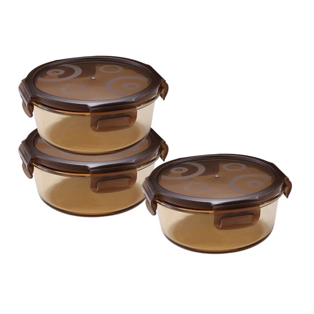【CorelleBrands 康寧餐具】耐熱玻璃圓壺組-1680ML(兩款可選) 歷史價格詳細信息