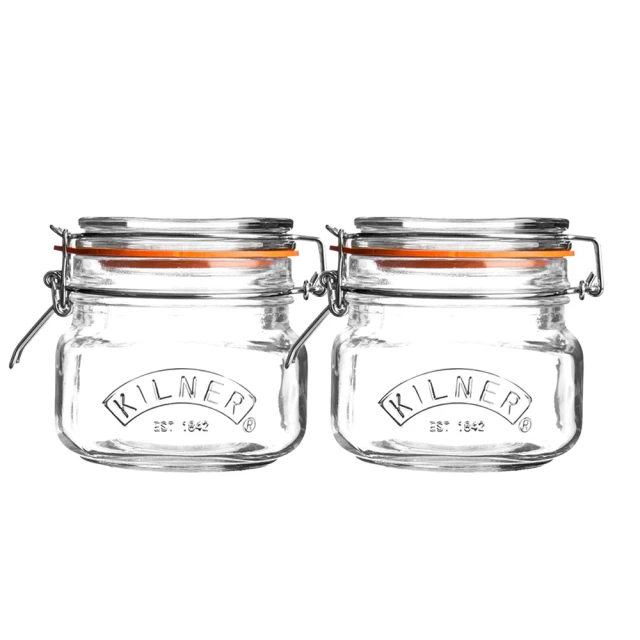 買1送1【金澤旬鮮屋】美國藍帶紐約客牛排-共2片 歷史價格詳細信息