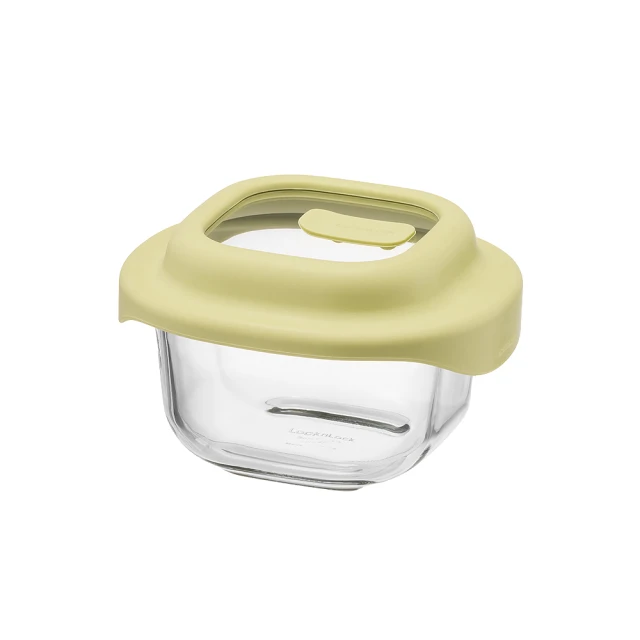 【樂扣樂扣】好收納PP保鮮盒/3件組 歷史價格詳細信息