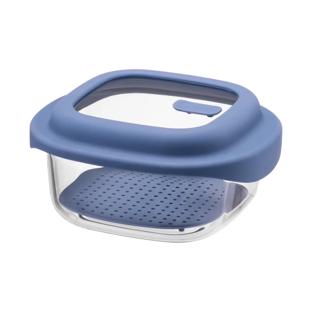 【樂扣樂扣】好收納PP保鮮盒/3件組 歷史價格詳細信息