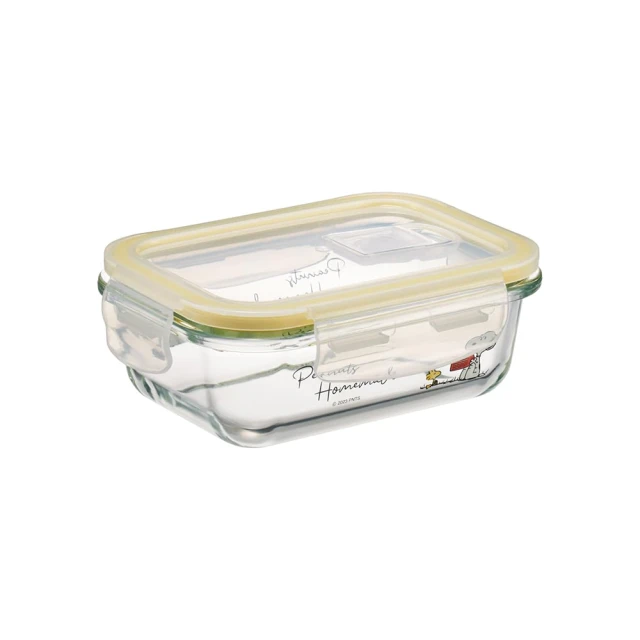 【Skater】SNOOPY 史努比 兒童用 超輕量不鏽鋼兩用保溫瓶 430ml 80週年咖啡廳 歷史價格詳細信息