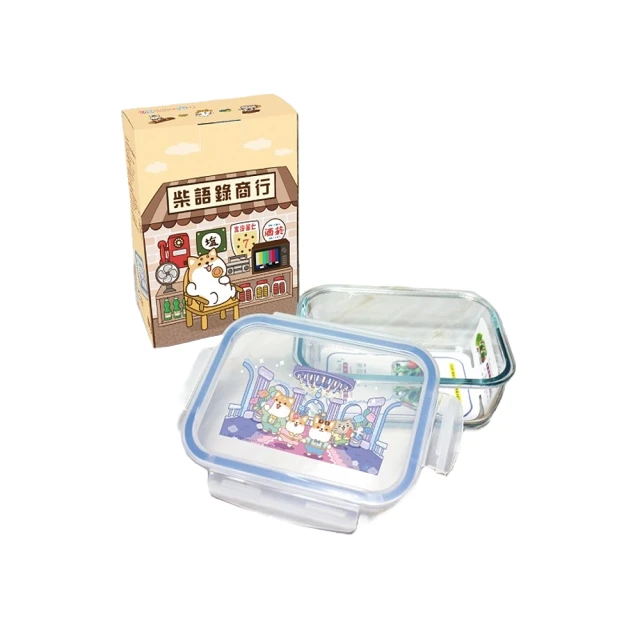 台灣製 2入方型玻璃禮盒組 R-1600-4超值二入組 歷史價格詳細信息