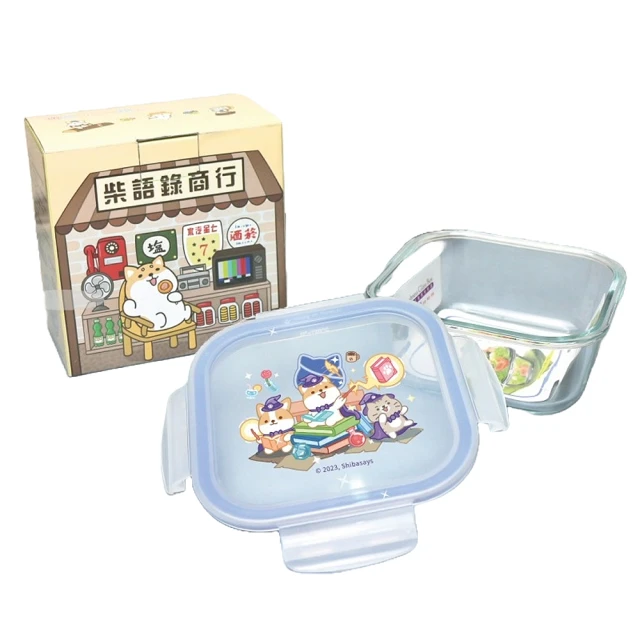 【台灣玻璃】200ML 圓杯 (二入組) 歷史價格詳細信息