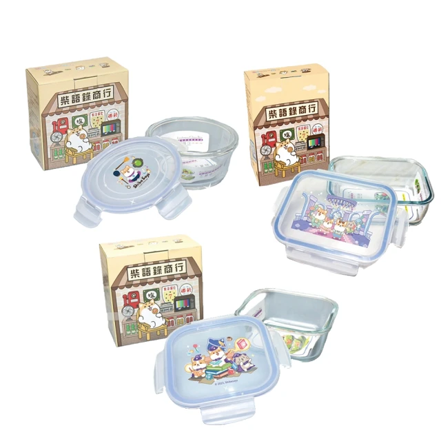 【台灣玻璃】200ML 圓杯 (二入組) 歷史價格詳細信息