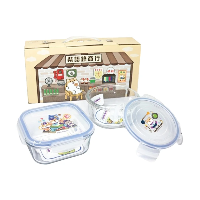 【台灣玻璃】200ML 圓杯 (二入組) 歷史價格詳細信息