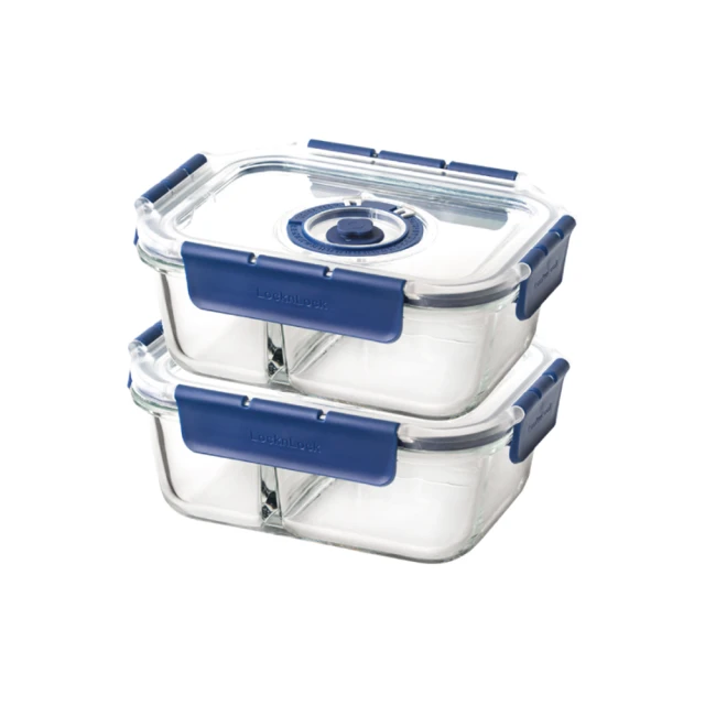 [長樂] 1.1X2.5CM篆刻 引首章 押角章 閒章 字號章 姓名章 書畫用印 書法落款 代客篆刻 歷史價格詳細信息