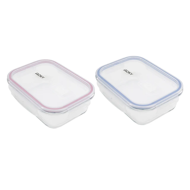 耐特沃克 110型 100對機架式跳線架 電話配線架 對語音配線架 歷史價格詳細信息