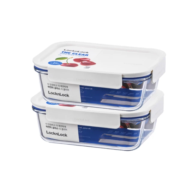 [長樂] 1.1X2.5CM篆刻 引首章 押角章 閒章 字號章 姓名章 書畫用印 書法落款 代客篆刻 歷史價格詳細信息