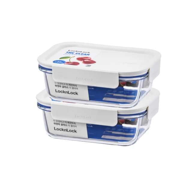 [長樂] 1.1X2.5CM篆刻 引首章 押角章 閒章 字號章 姓名章 書畫用印 書法落款 代客篆刻 歷史價格詳細信息