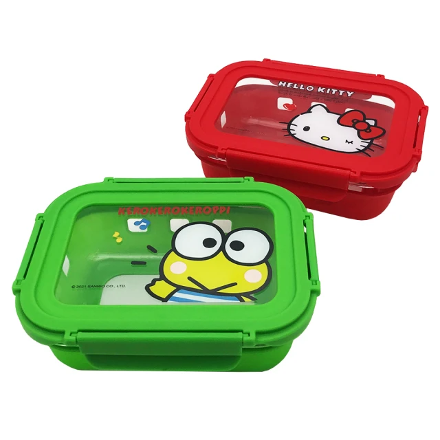 三麗鷗正版保護套iphone 5 & 5S & SE 歷史價格詳細信息