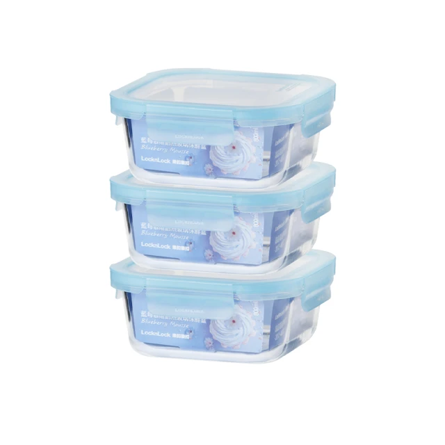 【LocknLock 樂扣樂扣】3入_北歐風兩用耐熱玻璃隨行杯500ml(附吸管/多色任選/大口徑/直飲/吸管可拆) 歷史價格詳細信息